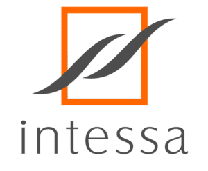 intessa logo