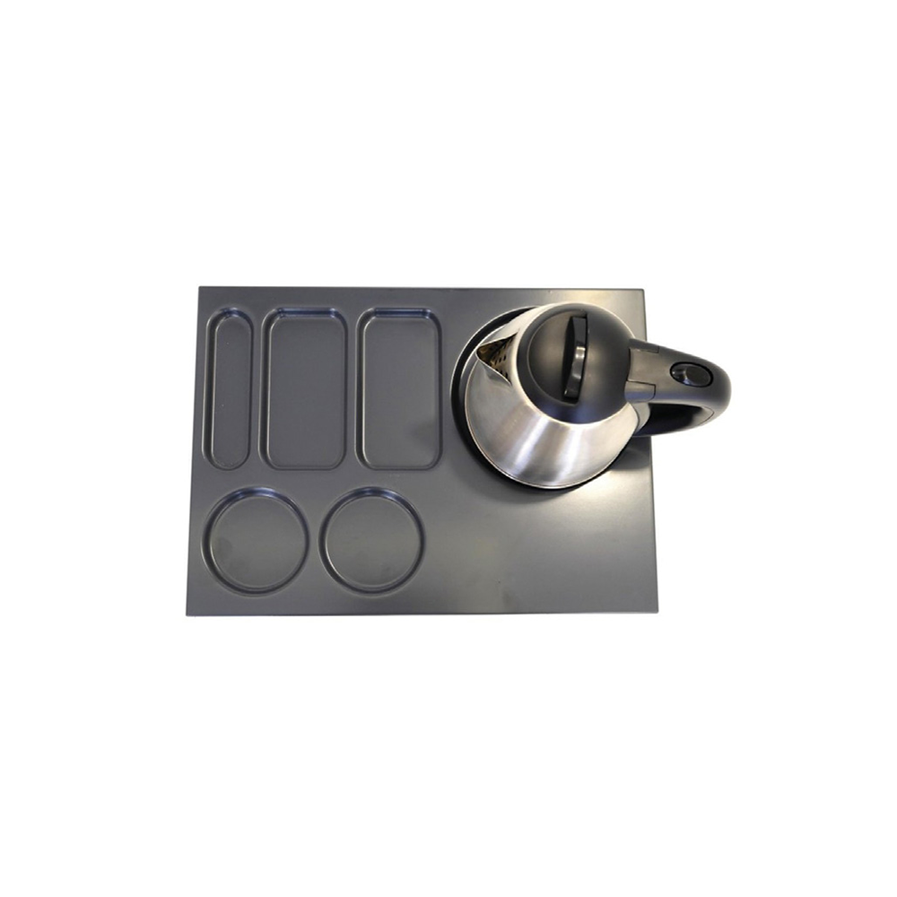 Shop Primary Image