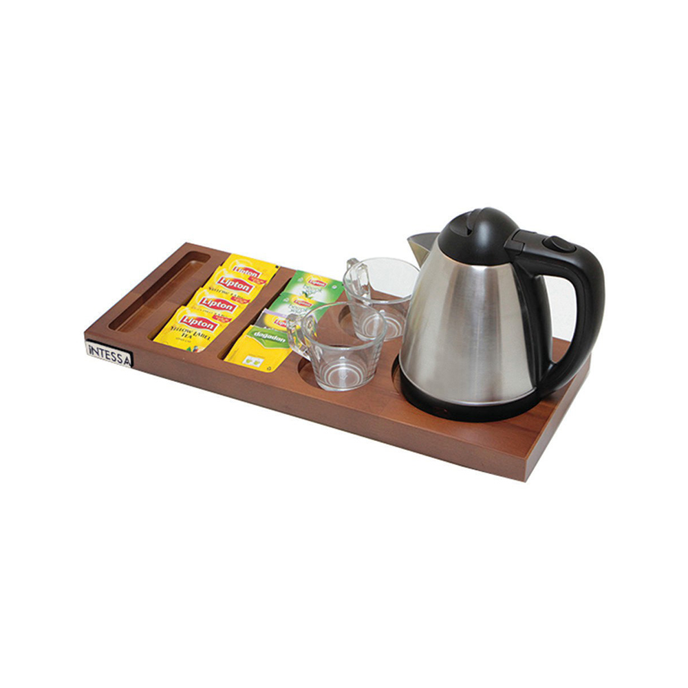 Shop Primary Image