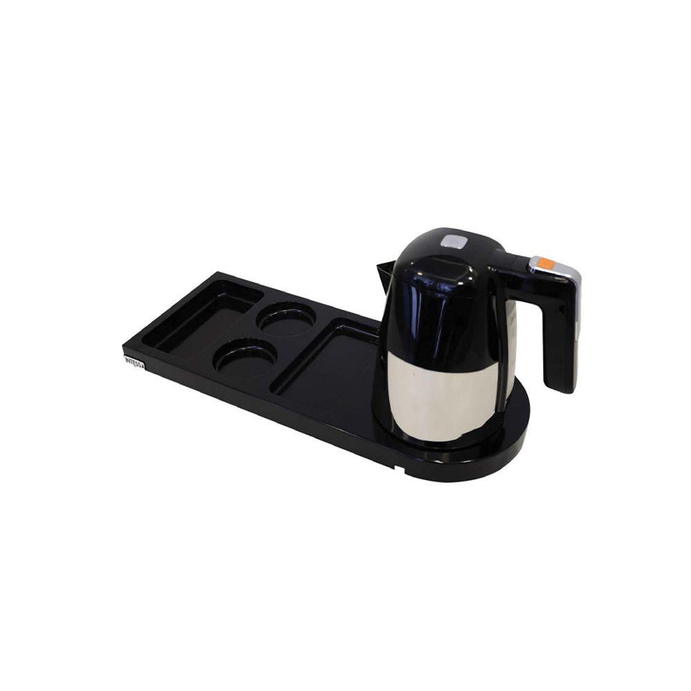 Shop Primary Image