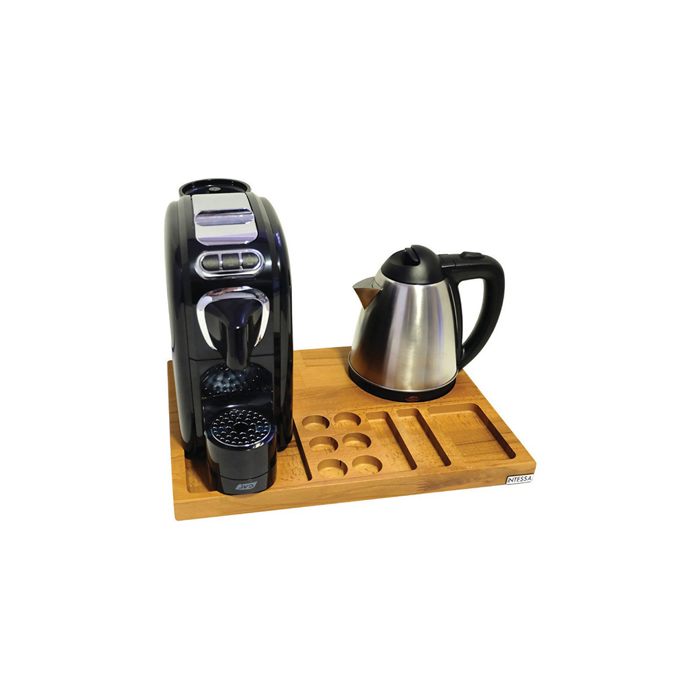 Shop Primary Image