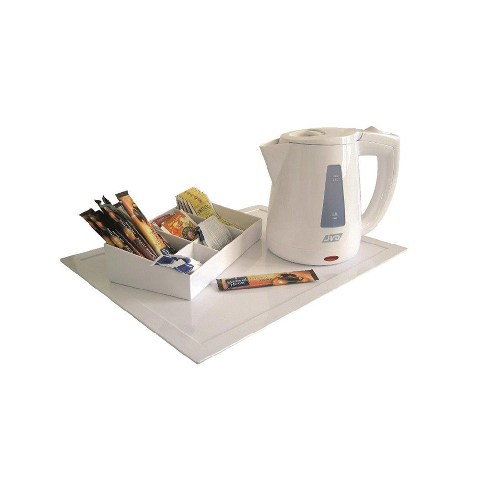 Shop Primary Image