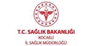 Çalışma Yüzeyi 33