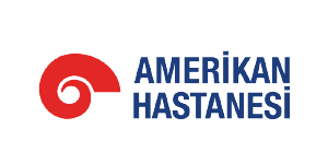 Çalışma Yüzeyi 44