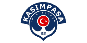Çalışma Yüzeyi 6