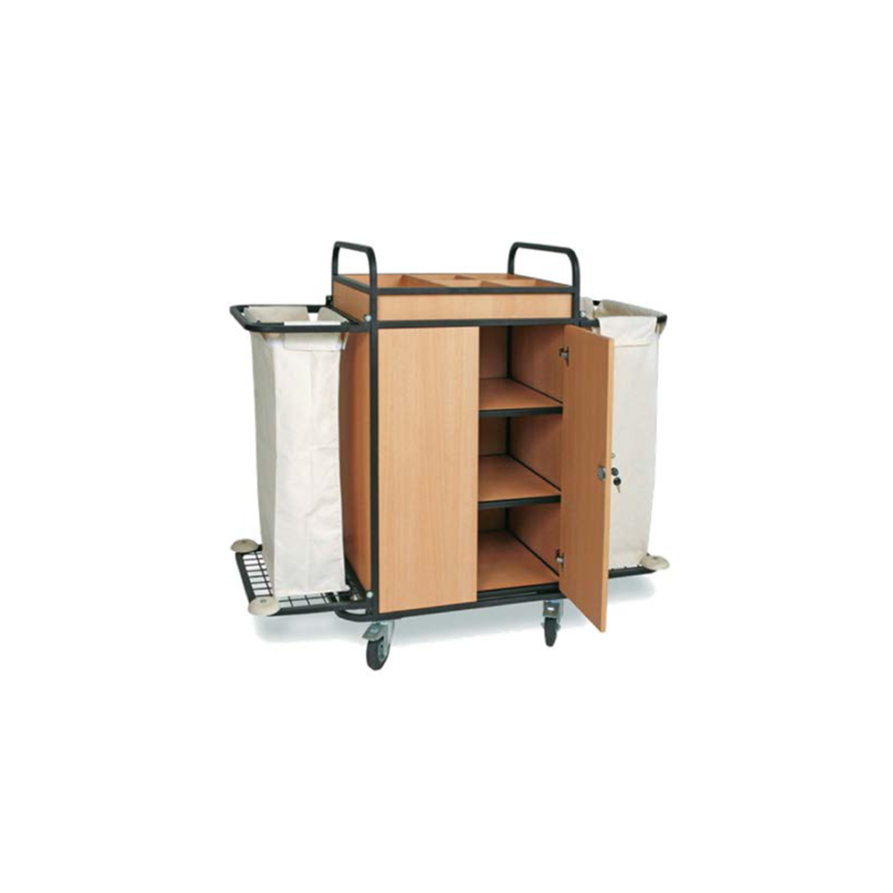Shop Primary Image
