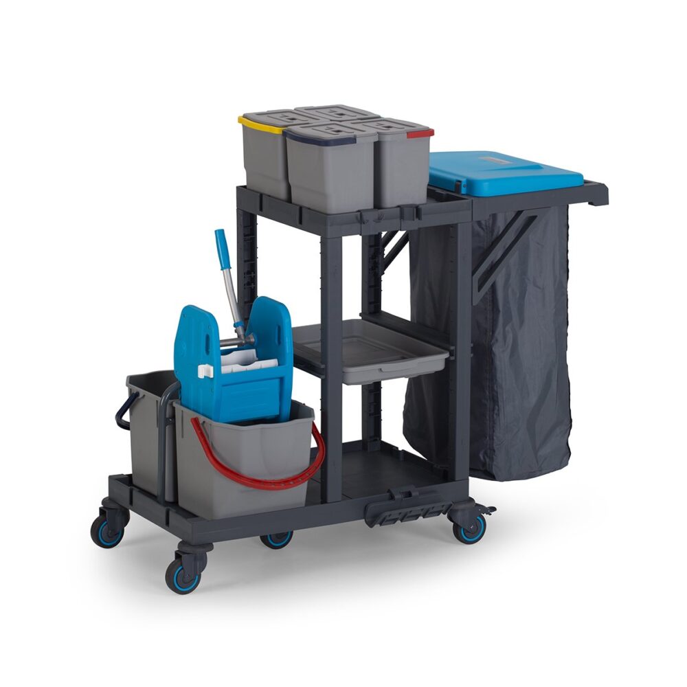 Shop Primary Image