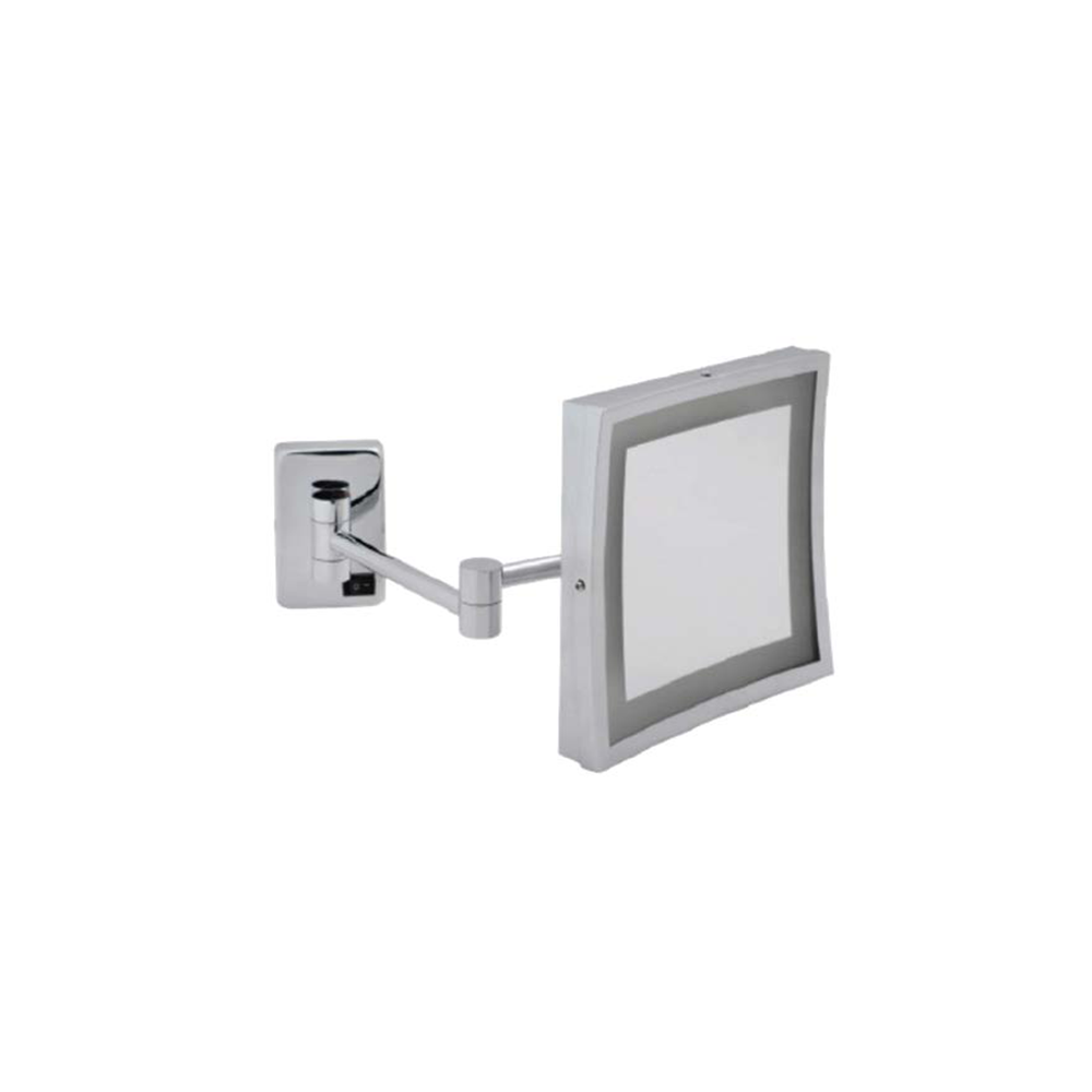 Shop Primary Image