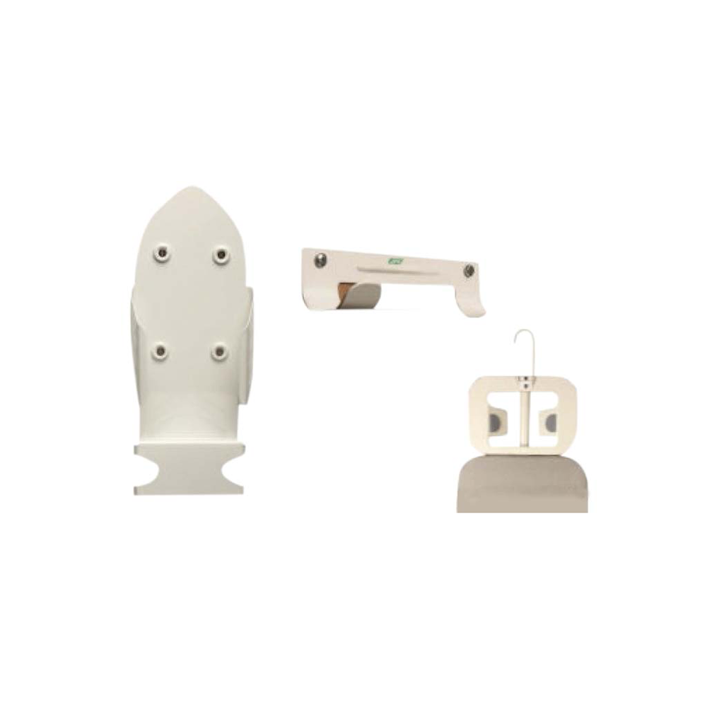 Shop Primary Image