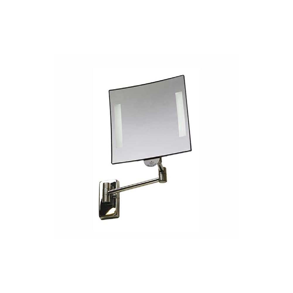 Shop Primary Image