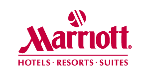 Marriott Hotels