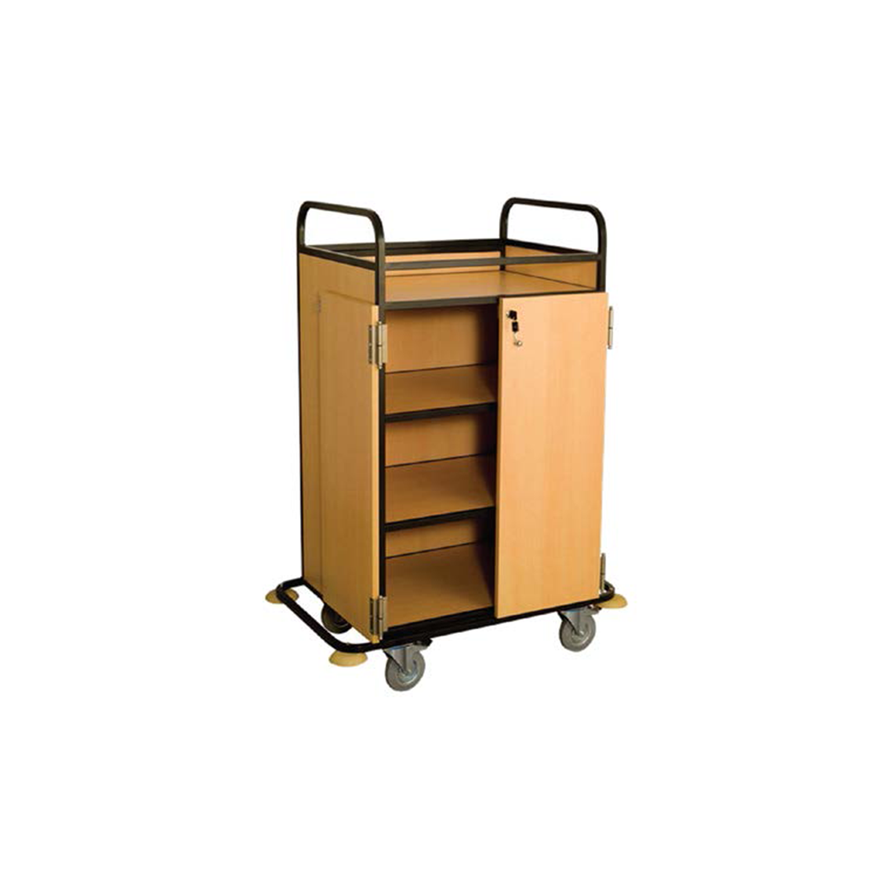 Shop Primary Image