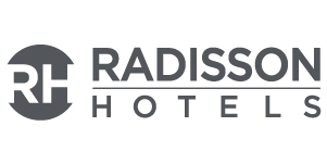 Radisson Hotels NBAR ref2